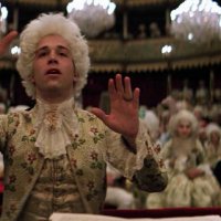 Amadeus - Bande annonce 2 - VO - (1984)