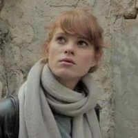 Ana Arabia - Bande annonce 1 - VO - (2013)