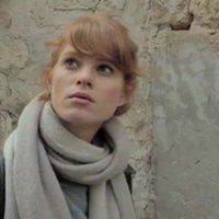 Ana Arabia - bande annonce - VOST - (2014)