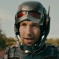 Ant-Man - Bande annonce 3 - VO - (2015)