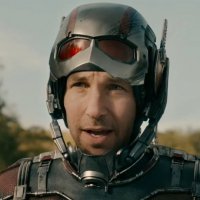 Ant-Man - bande annonce 3 - VOST - (2015)