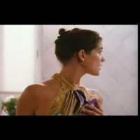 Au plus près du paradis - bande annonce 2 - (2002)
