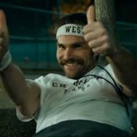 Balls Out: Gary the Tennis Coach - Bande annonce 1 - VO - (2007)