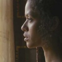 Belle - bande annonce - VO - (2014)