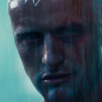 Blade Runner - bande annonce 2 - VOST - (1982)