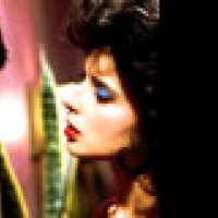 Blue Velvet - Bande annonce 2 - VF - (1986)