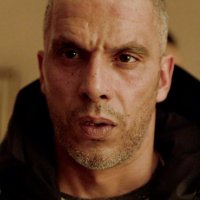 Braqueurs - bande annonce - (2016)