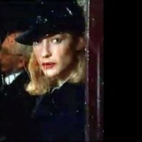 Charlotte Gray - bande annonce - VO - (2001)