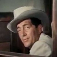 Comme un torrent - bande annonce - VO - (1958)