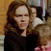 Conviction - bande annonce - VF - (2011)