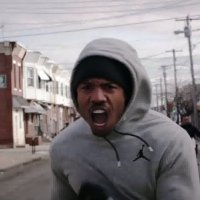 Creed - L'Héritage de Rocky Balboa - Bande annonce 2 - (2015)