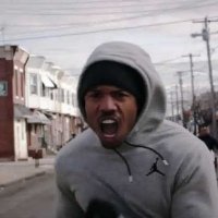 Creed - L'Héritage de Rocky Balboa - Bande annonce 2 - VF - (2015)