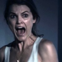 Dark Skies - teaser 2 - VF - (2013)