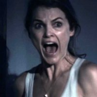 Dark Skies - Teaser 6 - VF - (2013)