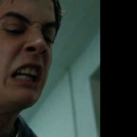Dog Pound - teaser - VOST - (2010)