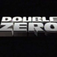 Double zéro - teaser - (2004)