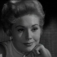 Du plomb pour l'inspecteur - Bande annonce 1 - VO - (1954)