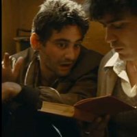 Eden à l'Ouest - bande annonce 2 - (2009)