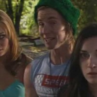 Evil Twins - Bande annonce 1 - VO - (2006)