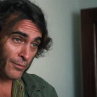 Inherent Vice - bande annonce 2 - VO - (2015)