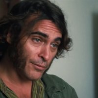 Inherent Vice - bande annonce 2 - VO - (2015)