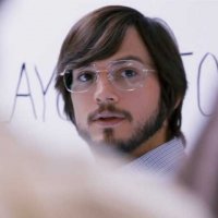 Jobs - bande annonce - VOST - (2013)
