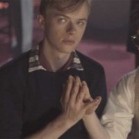 Kill Your Darlings - Obsession meurtrière - Bande annonce 2 - VO - (2013)
