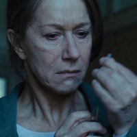 L'Affaire Rachel Singer - teaser - VF - (2011)