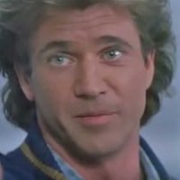 L'Arme fatale 2 - Bande annonce 1 - VO - (1989)