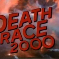 La Course à la mort de l'an 2000 - bande annonce - VO - (1975)
