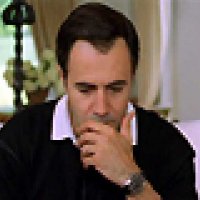 Le Couperet - Teaser 1 - VF - (2005)