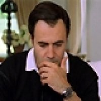 Le Couperet - teaser - (2005)