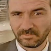 Le Crime farpait - bande annonce - VOST - (2005)