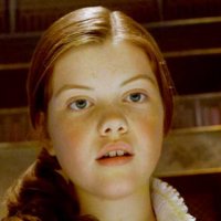 Le Monde de Narnia : L'Odyssée du Passeur d'aurore - bande annonce - VOST - (2010)