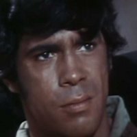 Les Colts des sept mercenaires - bande annonce - VO - (1969)