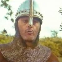 Les Visiteurs - bande annonce - (1993)