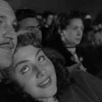 Les Vitelloni - Bande annonce 1 - VO - (1953)