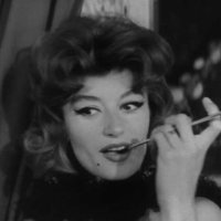 Lola - bande annonce - (1961)