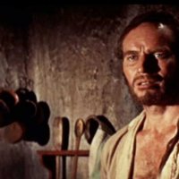Major Dundee - bande annonce 2 - (1965)