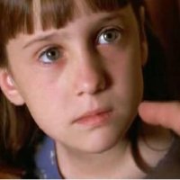 Matilda - bande annonce - VF - (1997)