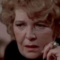 Minnie et Moskowitz (Ainsi va l'amour) - bande annonce - VOST - (1972)