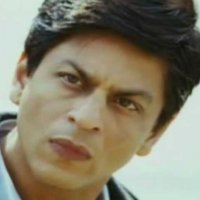 My Name Is Khan - Bande annonce 2 - VO - (2010)