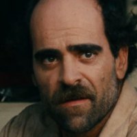 Operación E - bande annonce - VOST - (2012)