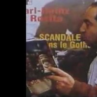 Paparazzi - Bande annonce 1 - VF - (1997)