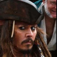 Pirates des Caraïbes : la Fontaine de Jouvence - bande annonce 5 - VF - (2011)