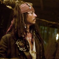 Pirates des Caraïbes : le Secret du Coffre Maudit - bande annonce - VF - (2006)