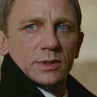 Quantum Of Solace - Bande annonce 1 - VO - (2008)