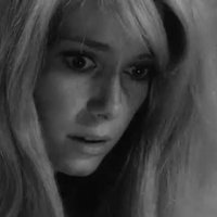 Répulsion - Bande annonce 1 - VO - (1965)