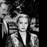 Rio Grande - Bande annonce 1 - VO - (1950)
