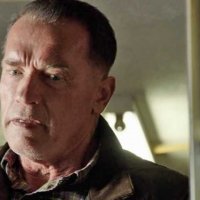 Sabotage - bande annonce 3 - VF - (2014)